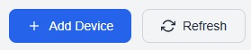 Add Device